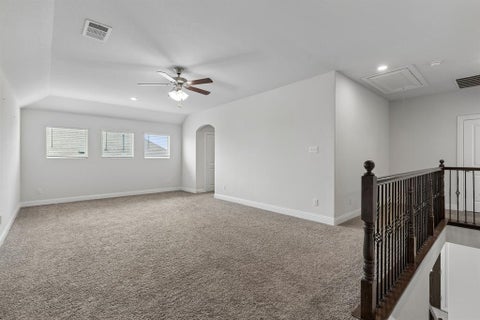 Tiny photo for 2900 Half Moon Road, Aubrey, TX 76227 (MLS # 21341516)