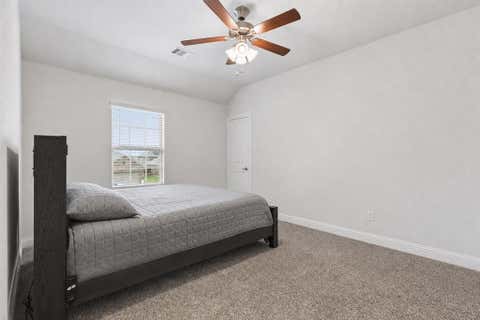 Tiny photo for 2900 Half Moon Road, Aubrey, TX 76227 (MLS # 21341516)