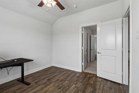 Tiny photo for 2900 Half Moon Road, Aubrey, TX 76227 (MLS # 21341516)