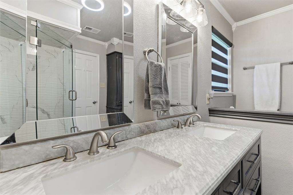 Decordova Bend Estate - Residential