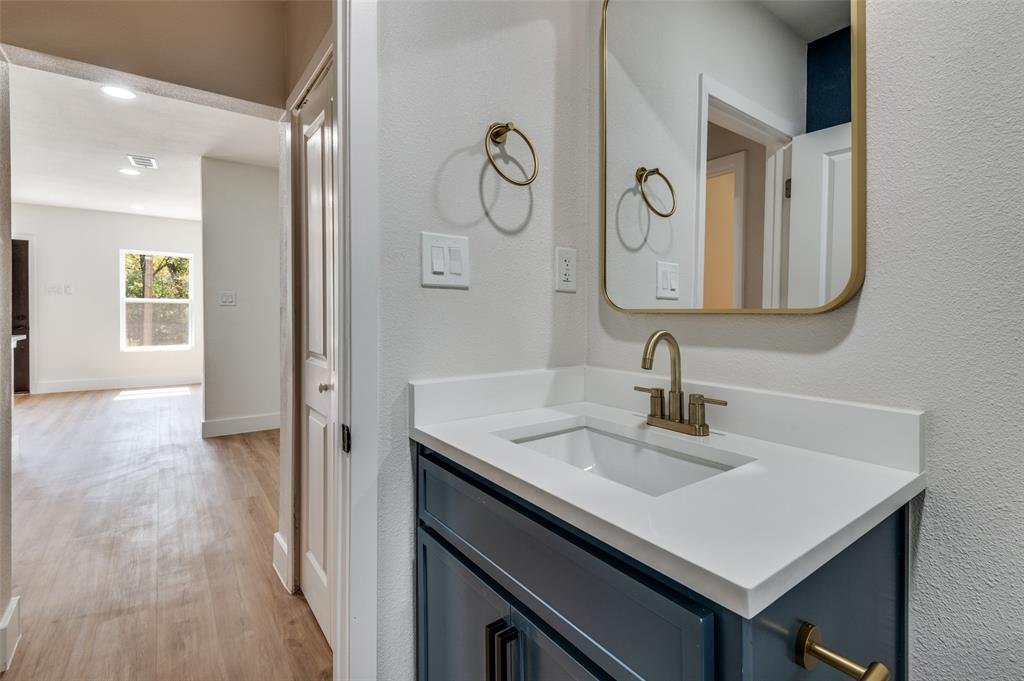 Ruthmede Place - Residential Income