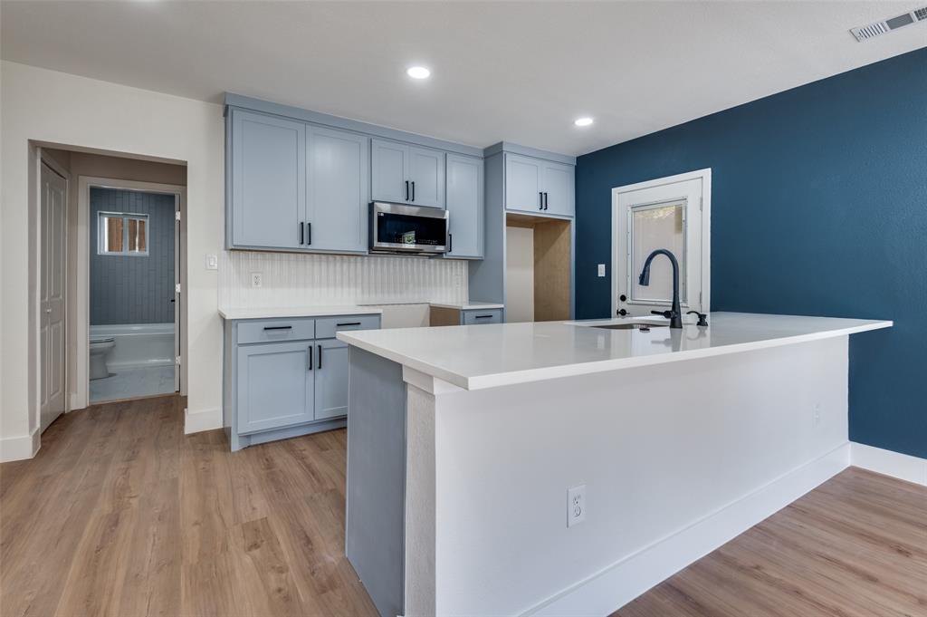 Ruthmede Place - Residential Income