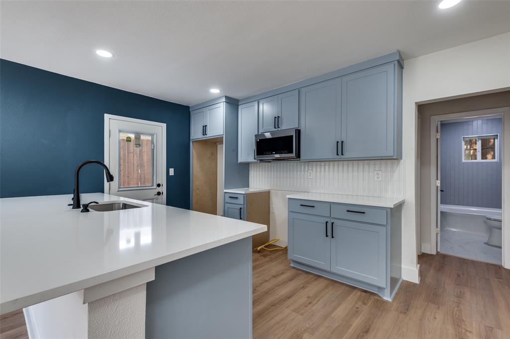 Ruthmede Place - Residential Income