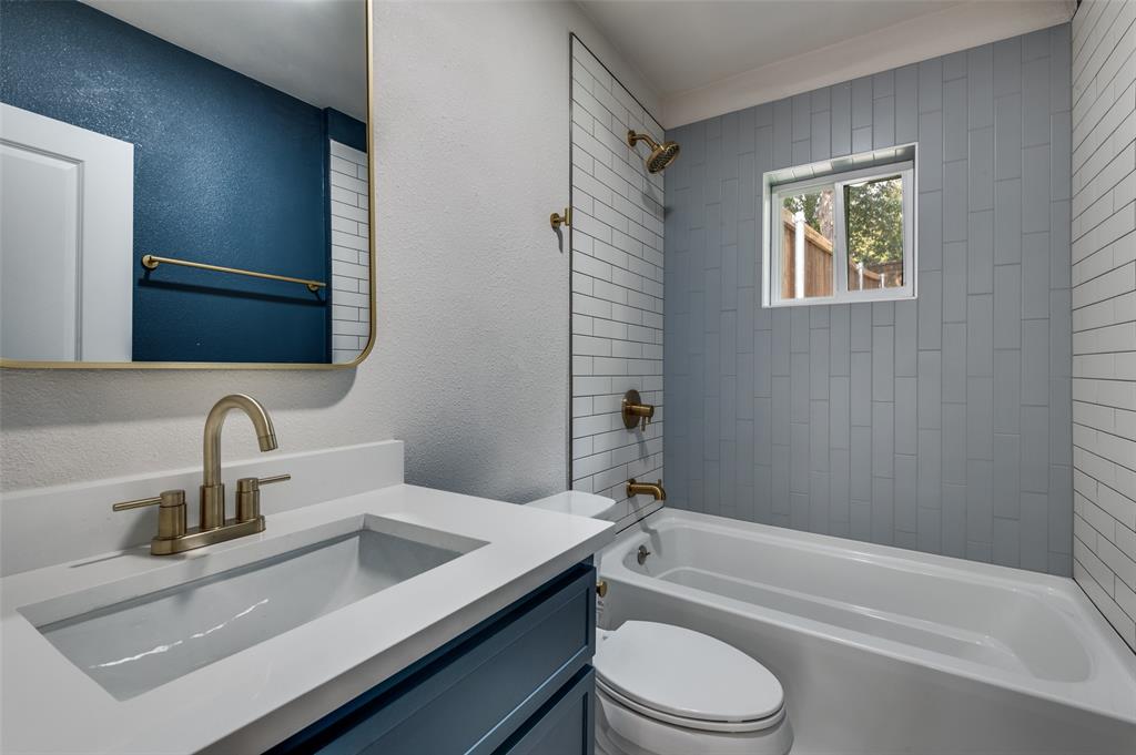 Ruthmede Place - Residential Income