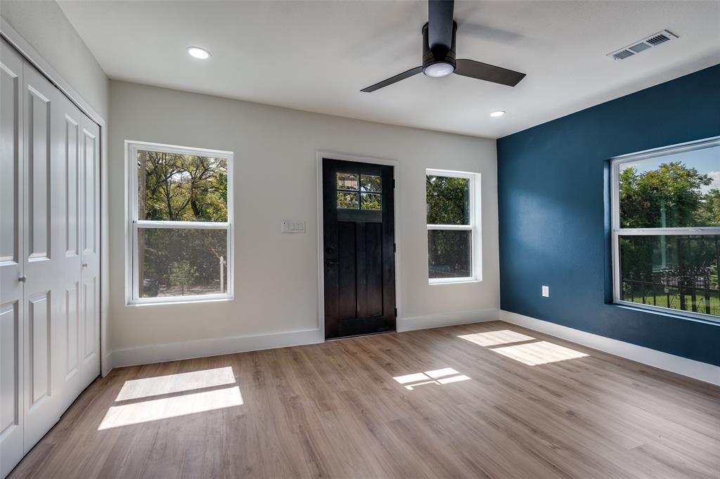 Ruthmede Place - Residential Income