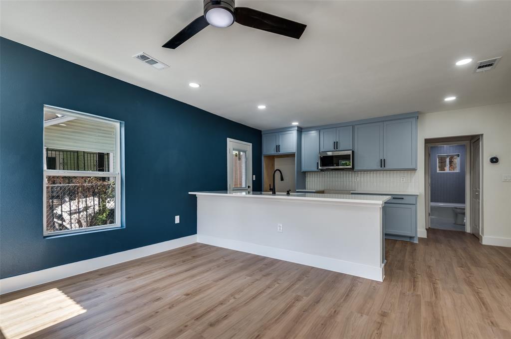 611 Griffith Avenue