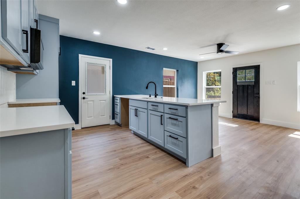 Ruthmede Place - Residential Income