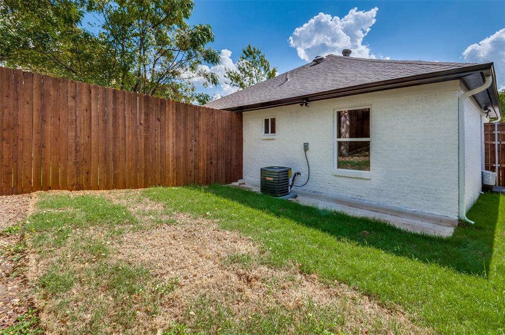 Ruthmede Place - Residential Income