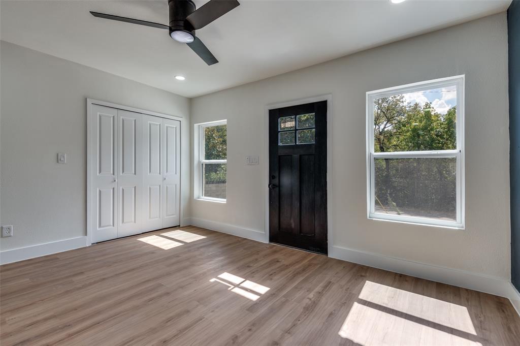 611 Griffith Avenue
