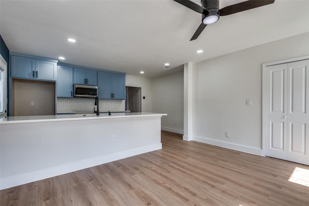 611 Griffith Avenue