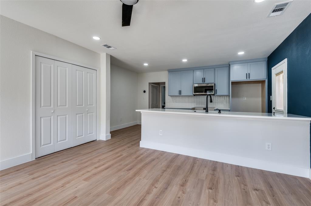 Ruthmede Place - Residential Income