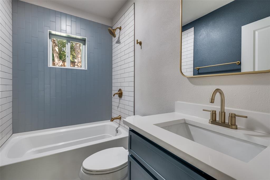 Ruthmede Place - Residential Income