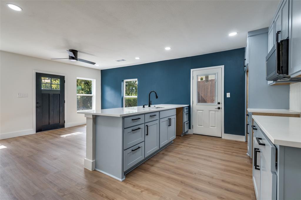 Ruthmede Place - Residential Income