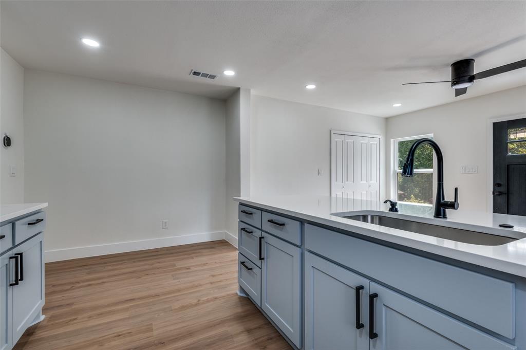 Ruthmede Place - Residential Income