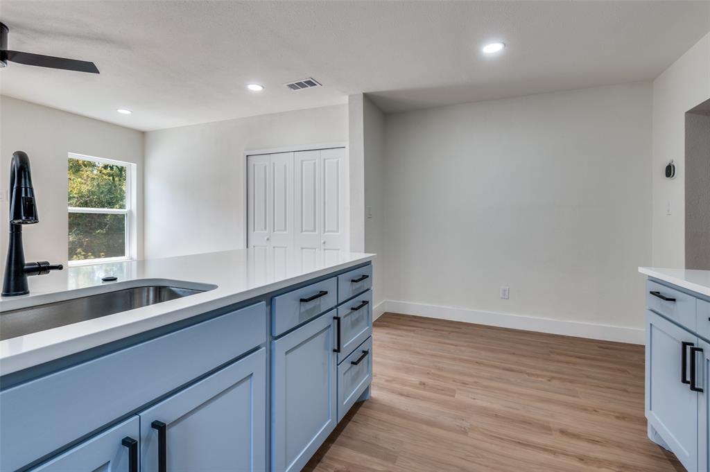 Ruthmede Place - Residential Income