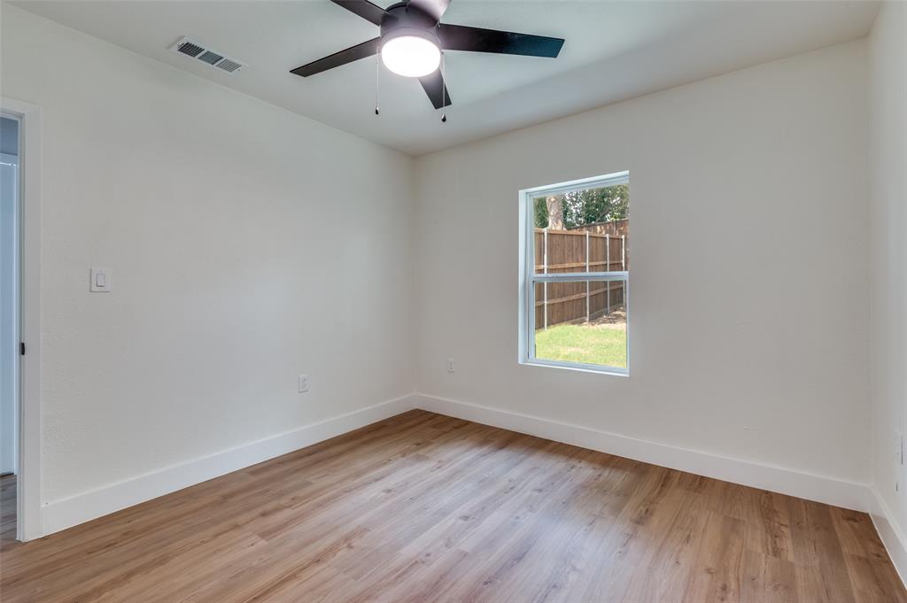 Ruthmede Place - Residential Income