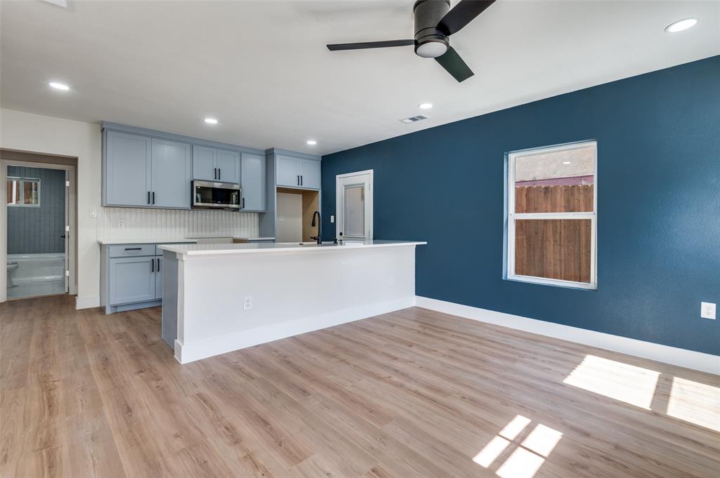 Ruthmede Place - Residential Income