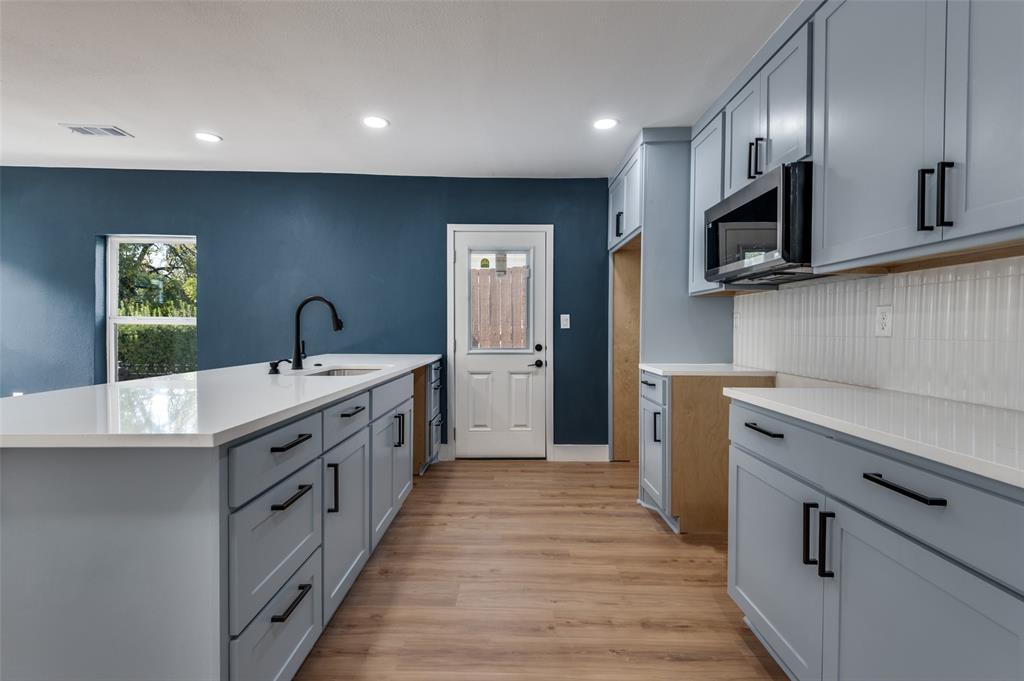 Ruthmede Place - Residential Income