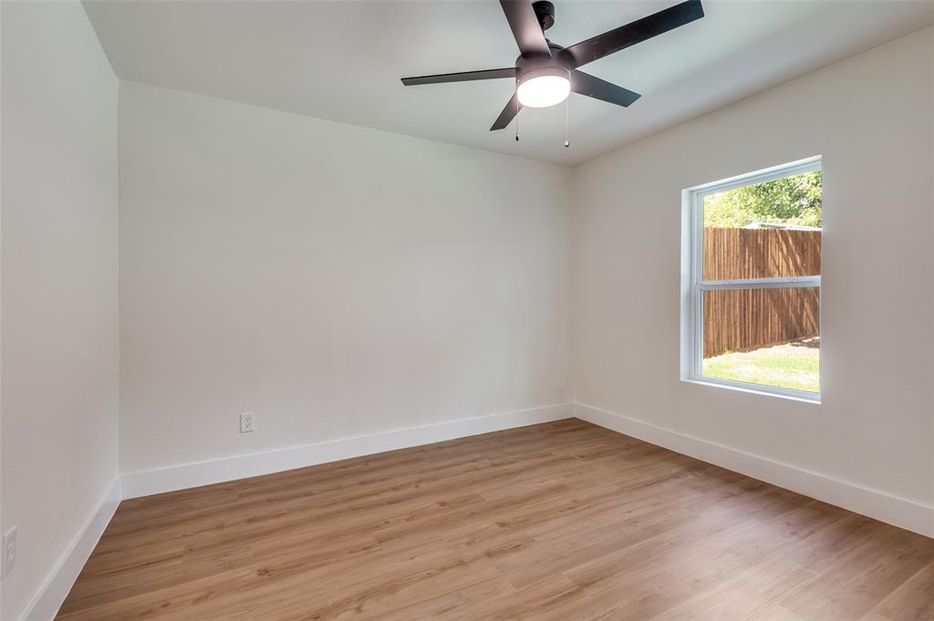 Ruthmede Place - Residential Income