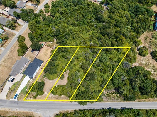 3530 S LEDBETTER DR, DALLAS, TX 75236 - Image 0ebb7df871cfaa3956beeec97ba75469/1124512819