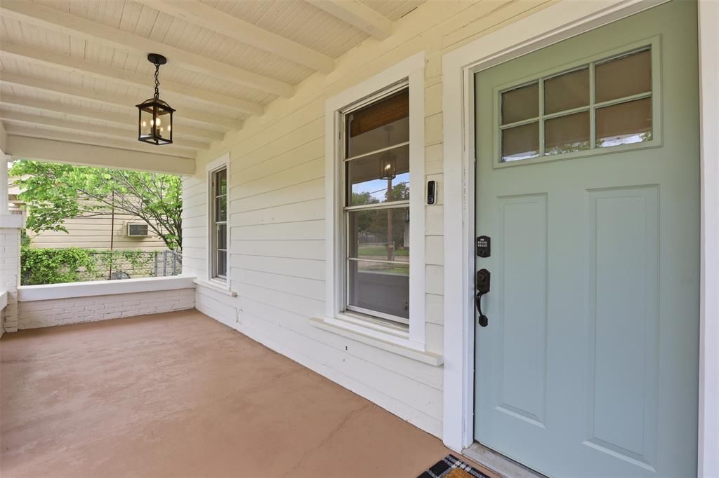 206 S Pendell Avenue