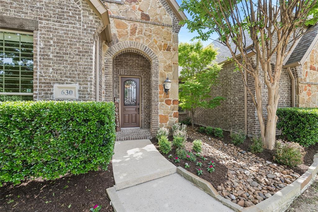 630 Abbey Lane