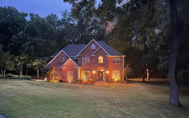 74 Meadow Hill Lane