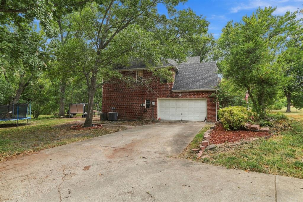 74 Meadow Hill Lane