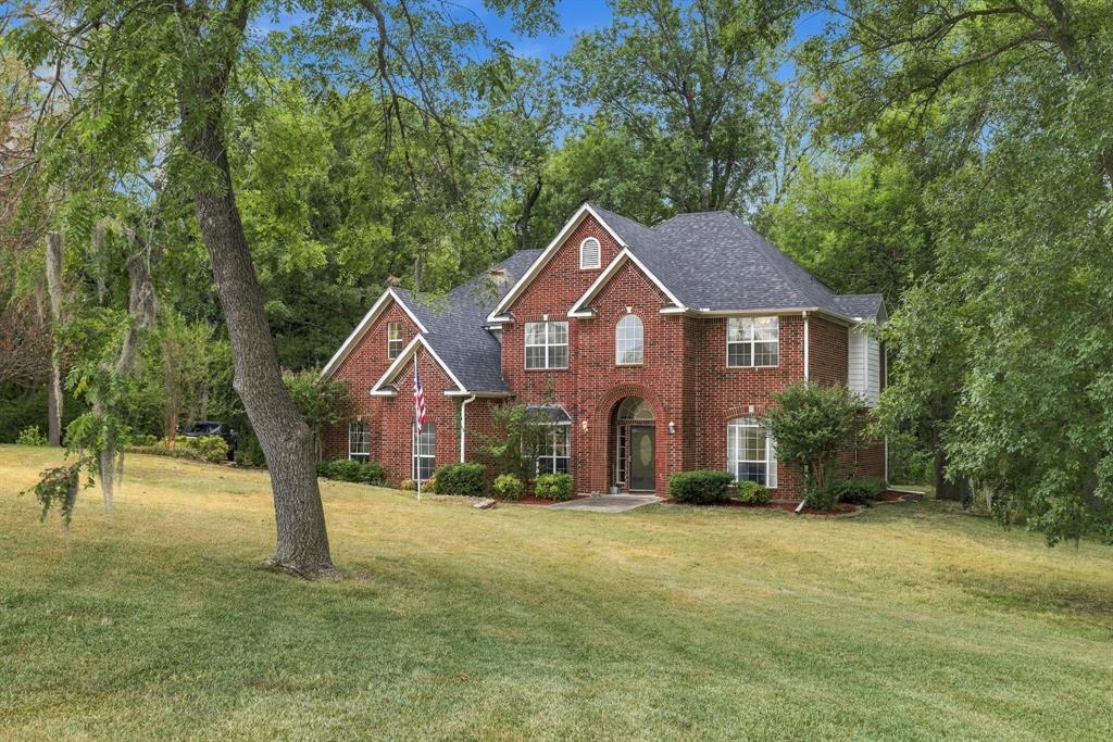 74 Meadow Hill Lane