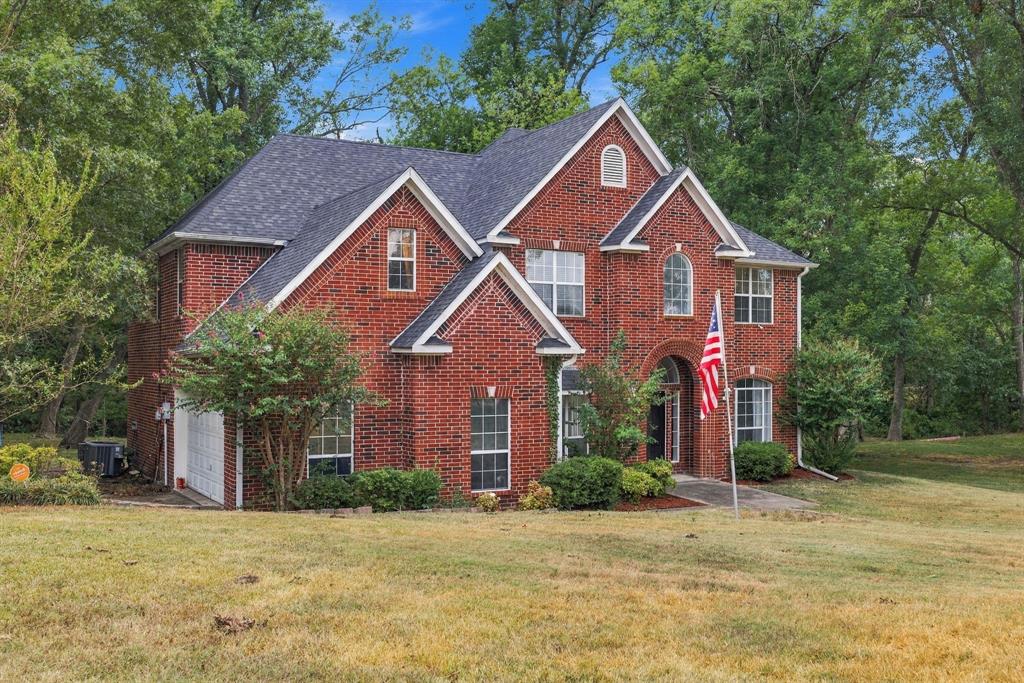 74 Meadow Hill Lane