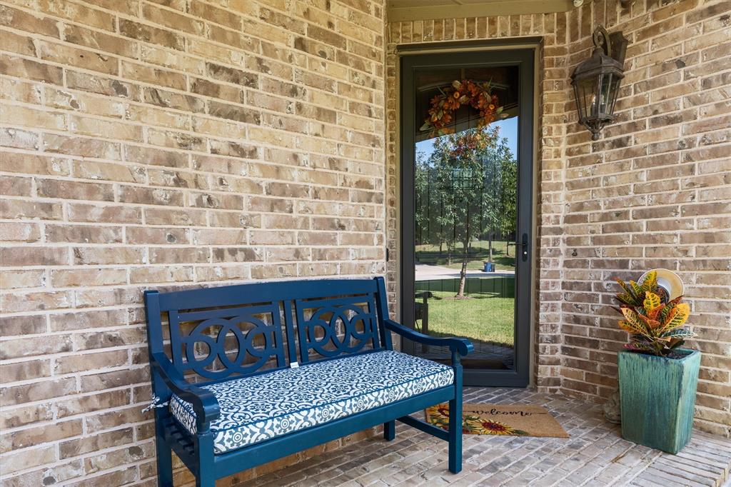 925 Brook Forest Lane