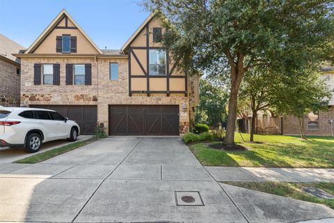 925 Brook Forest Lane Euless TX 76039