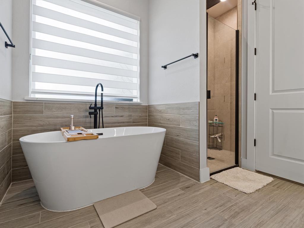 Lake Ridge Sec 03 - Residential