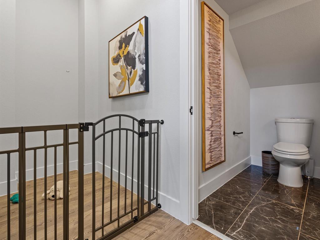 Lake Ridge Sec 03 - Residential