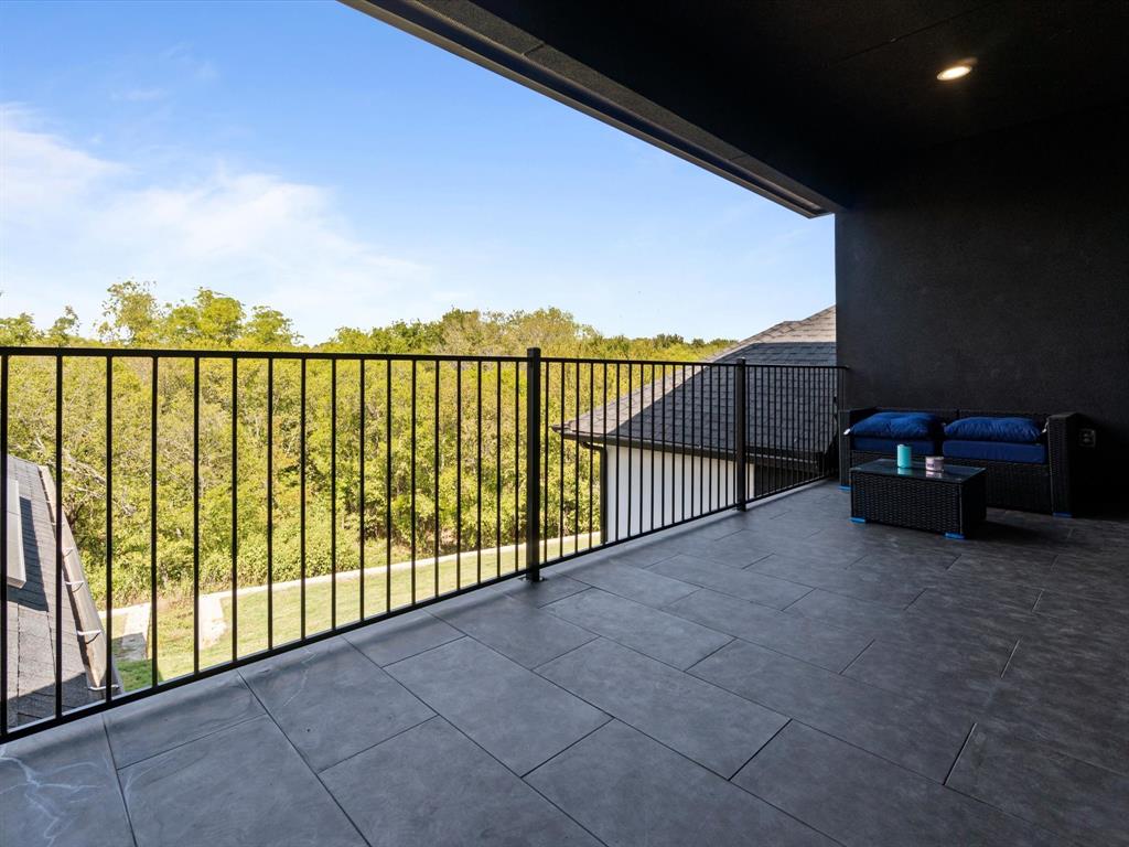 Lake Ridge Sec 03 - Residential