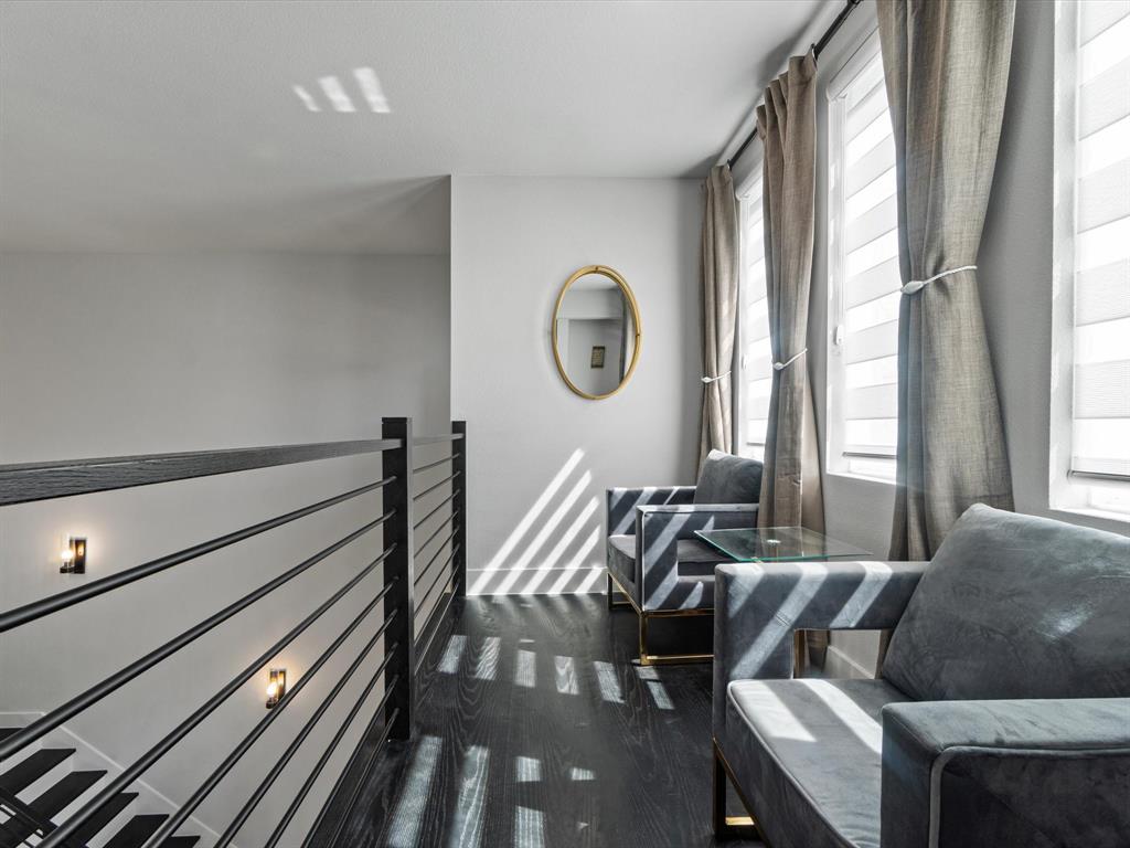 Lake Ridge Sec 03 - Residential