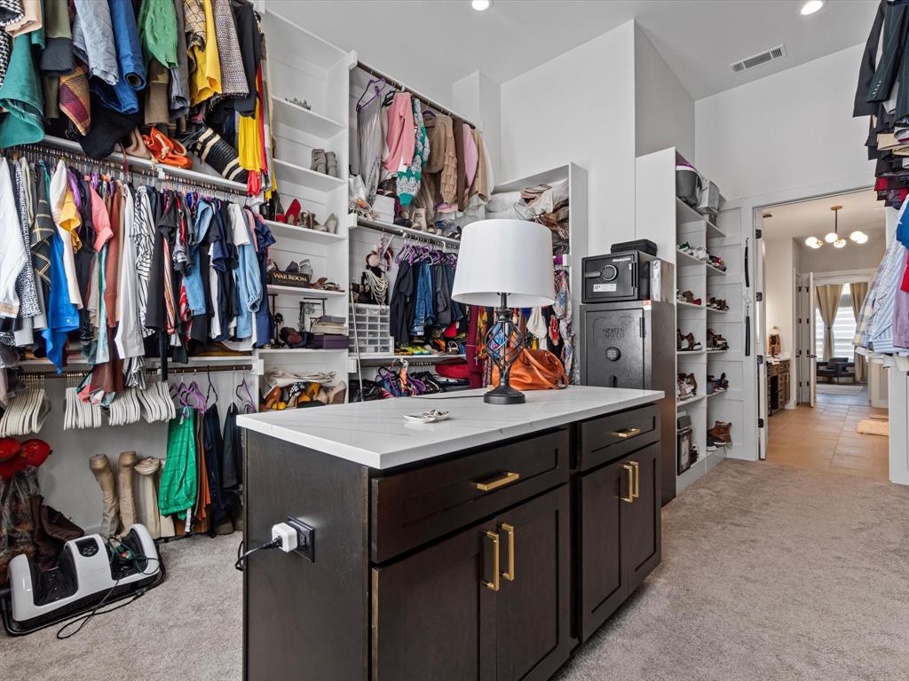 Lake Ridge Sec 03 - Residential