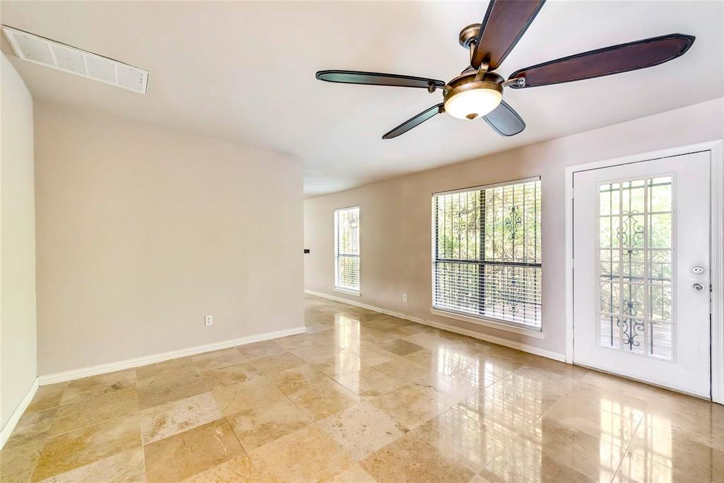 1231 Forest Cove Lane
