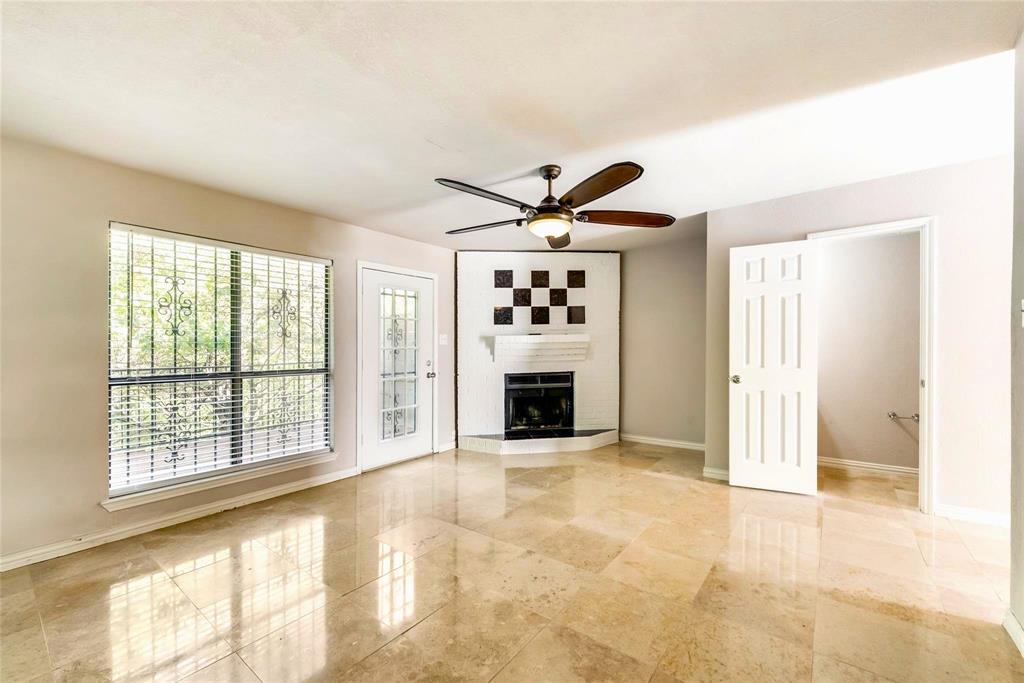 1231 Forest Cove Lane