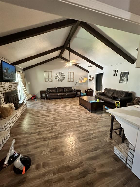 Country Club Acres - Residential