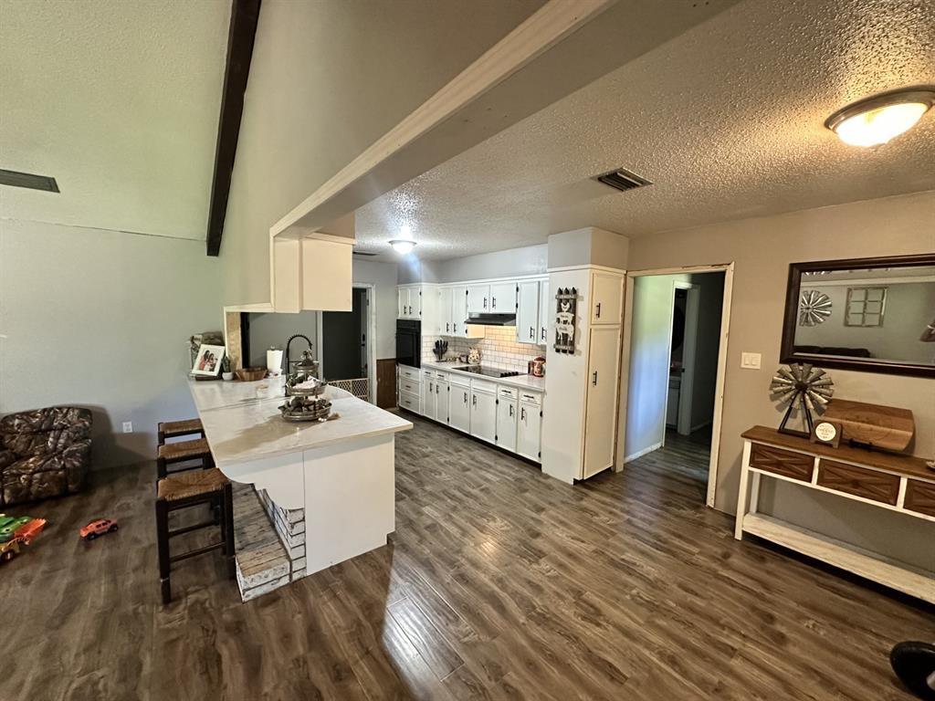 Country Club Acres - Residential