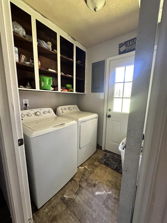 Country Club Acres - Residential