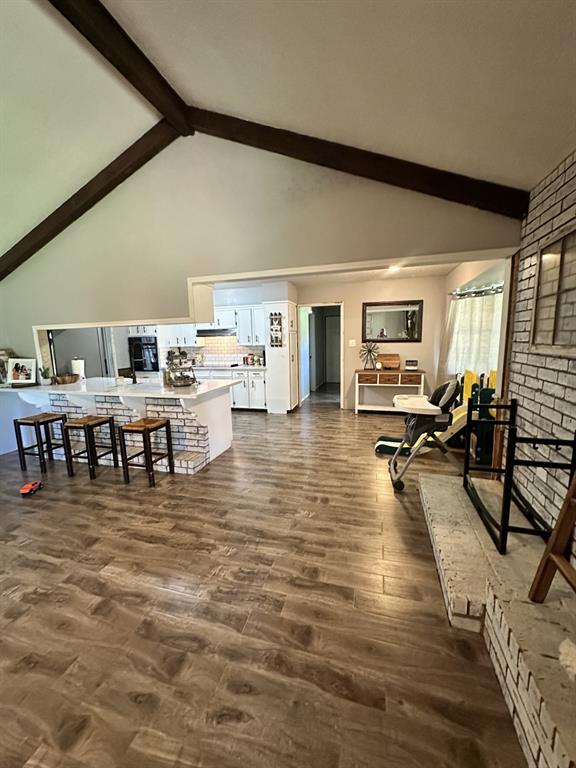 Country Club Acres - Residential