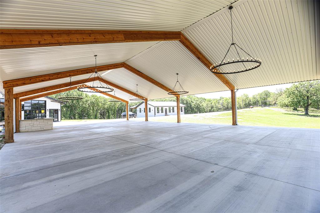 na - Commercial Sale