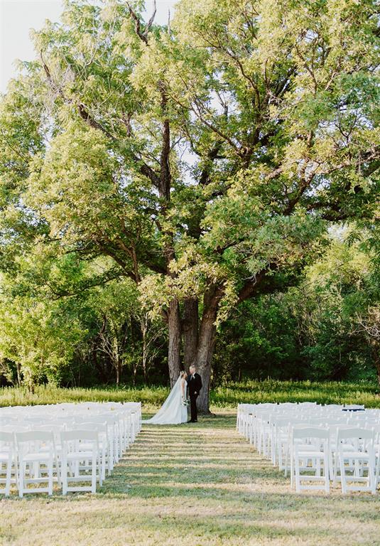 na - Commercial Sale