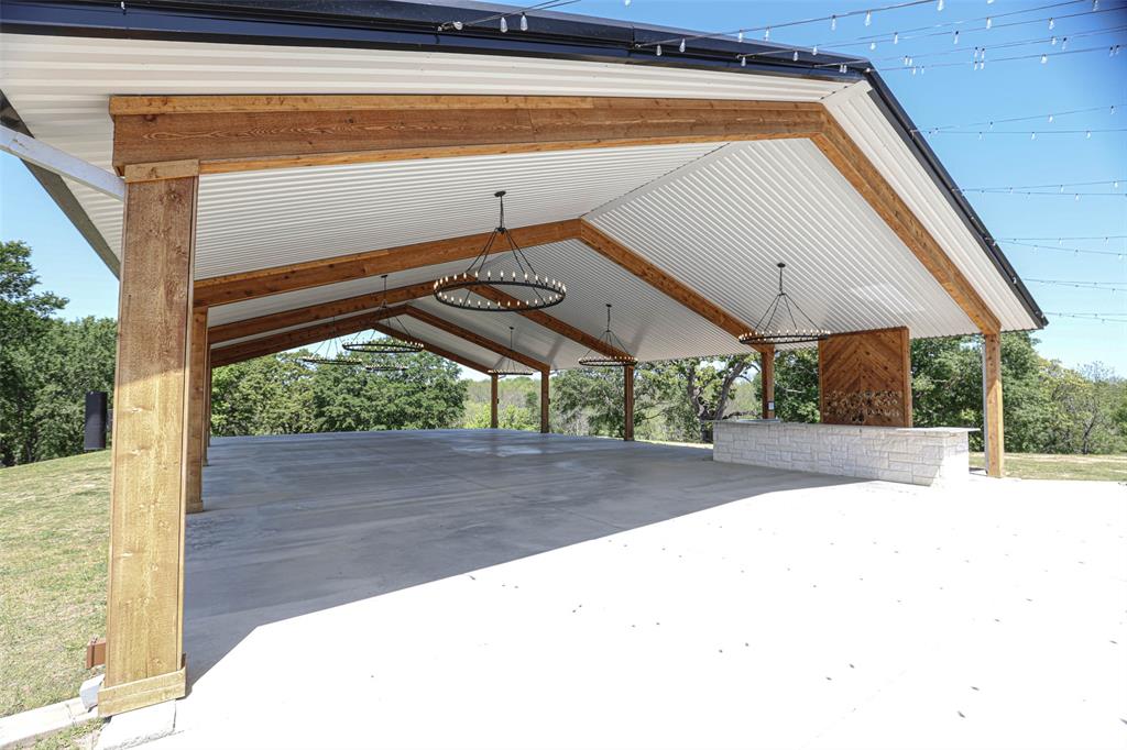 na - Commercial Sale