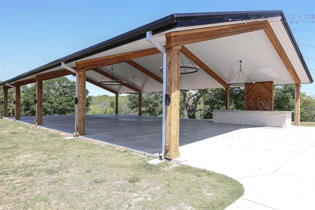 na - Commercial Sale