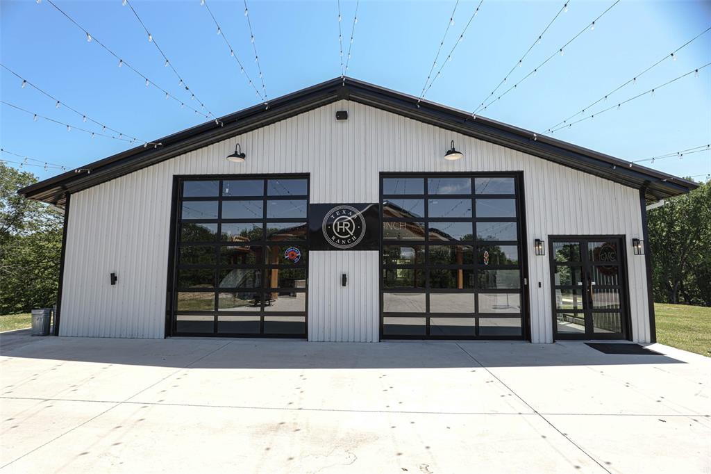 9016 County Road 2329
