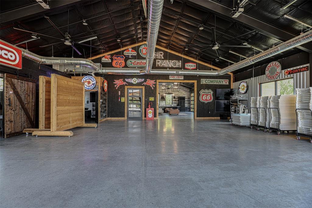 na - Commercial Sale