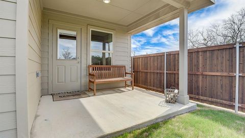 listing image 27
